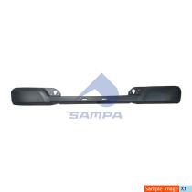 SAMPA 18500481 - BUMPER