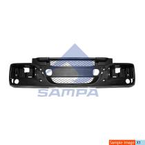 SAMPA 18600454 - BUMPER