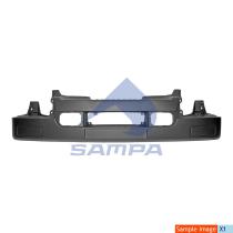 SAMPA 18800159 - BUMPER