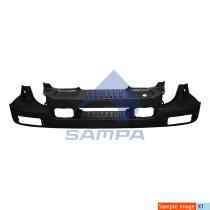 SAMPA 18800160 - BUMPER