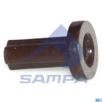 SAMPA 200212 - VALVE, INJECTION PUMP