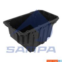 SAMPA 200322A - OIL SUMP