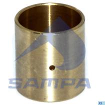 SAMPA 200383 - BUSHING, DIFFERENTIAL