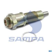 SAMPA 201236 - CHAIN TIGHTENER, CAM SHAFT