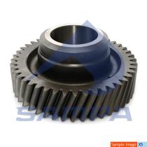 SAMPA 202353 - GEAR, COUNTER SHAFT