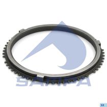 SAMPA 202359 - SYNCHRONIZING RING, MAIN SHAFT