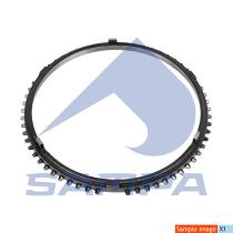 SAMPA 202366 - SYNCHRONIZING RING, MAIN SHAFT