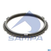 SAMPA 202367 - SYNCHRONIZING RING, MAIN SHAFT