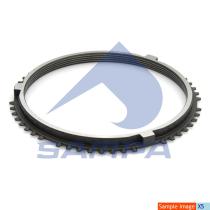 SAMPA 202369 - SYNCHRONIZING RING, MAIN SHAFT