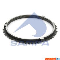 SAMPA 202370 - SYNCHRONIZING CONE, INPUT SHAFT