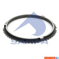 SAMPA 202373 - SYNCHRONIZING RING, MAIN SHAFT