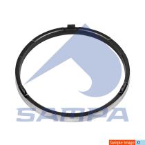 SAMPA 202392 - SYNCHRONIZING INTERIM RING, MAIN SHAFT