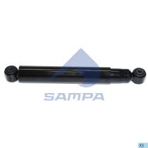 SAMPA 20308401 - SHOCK ABSORBER