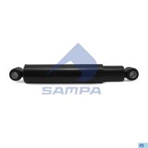 SAMPA 20313801 - SHOCK ABSORBER