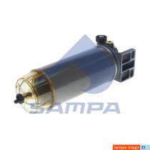 SAMPA 203174A - FUEL FILTER