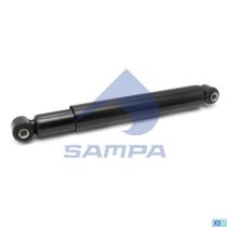 SAMPA 20319101 - SHOCK ABSORBER