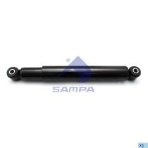 SAMPA 20319401 - SHOCK ABSORBER