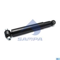 SAMPA 20319901 - SHOCK ABSORBER