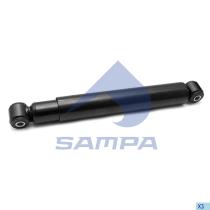 SAMPA 20320001 - SHOCK ABSORBER