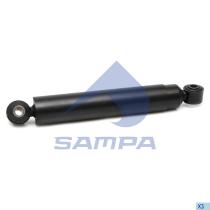 SAMPA 20320201 - SHOCK ABSORBER