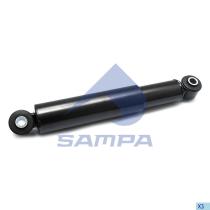 SAMPA 20320501 - SHOCK ABSORBER