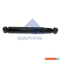 SAMPA 20320601 - SHOCK ABSORBER