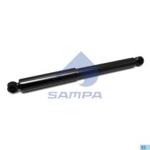 SAMPA 20322701 - SHOCK ABSORBER