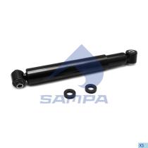 SAMPA 20322801 - SHOCK ABSORBER