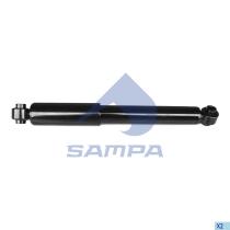 SAMPA 20322901 - SHOCK ABSORBER