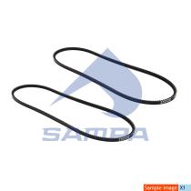 SAMPA 203258A - V - BELT, FAN