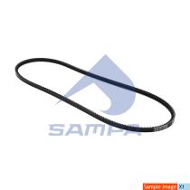 SAMPA 203262A - V - BELT, FAN