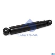 SAMPA 20345901 - SHOCK ABSORBER