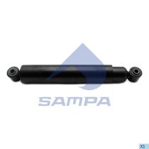 SAMPA 20417901 - SHOCK ABSORBER