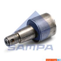 SAMPA 204202 - BUSHING, DRAG LINK