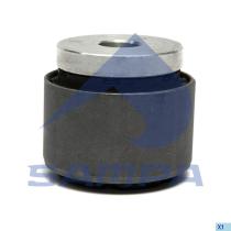 SAMPA 204246A - RUBBER BUSHING, STABILIZER BAR