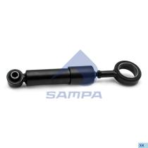 SAMPA 20427401 - SHOCK ABSORBER, CAB