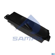 SAMPA 205085 - SWITCH, DOOR WINDOW