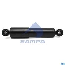 SAMPA 20521701 - SHOCK ABSORBER