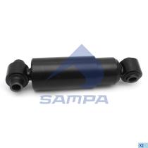 SAMPA 20541201 - SHOCK ABSORBER