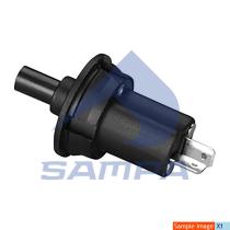 SAMPA 206357 - DOOR LAMP SWITCH