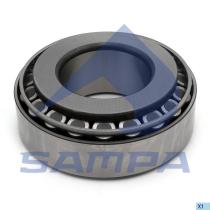 SAMPA 207330 - BEARING, DIFFERENTIAL