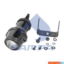 SAMPA 208134 - FOG LAMP