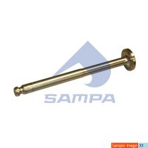 SAMPA 209273 - EXHAUST VALVE