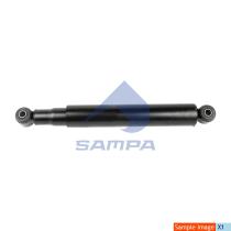 SAMPA 209405 - SHOCK ABSORBER