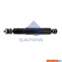 SAMPA 209432 - SHOCK ABSORBER