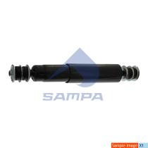 SAMPA 209439 - SHOCK ABSORBER