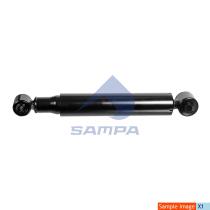 SAMPA 209442 - SHOCK ABSORBER