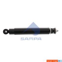 SAMPA 209448 - SHOCK ABSORBER