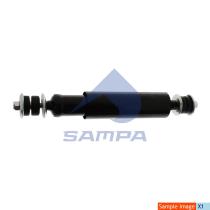SAMPA 209450 - SHOCK ABSORBER