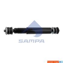 SAMPA 209458 - SHOCK ABSORBER
